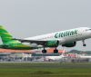 Citilink Airlines