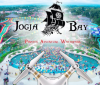 Objek wisata Jogja Bay Waterpark