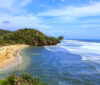 Harga Tiket Masuk Pantai Sundak, Wisata Alam dengan Pesona yang Indah